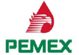 Imagen de sponsors