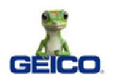Imagen de sponsors